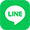 LINE公式